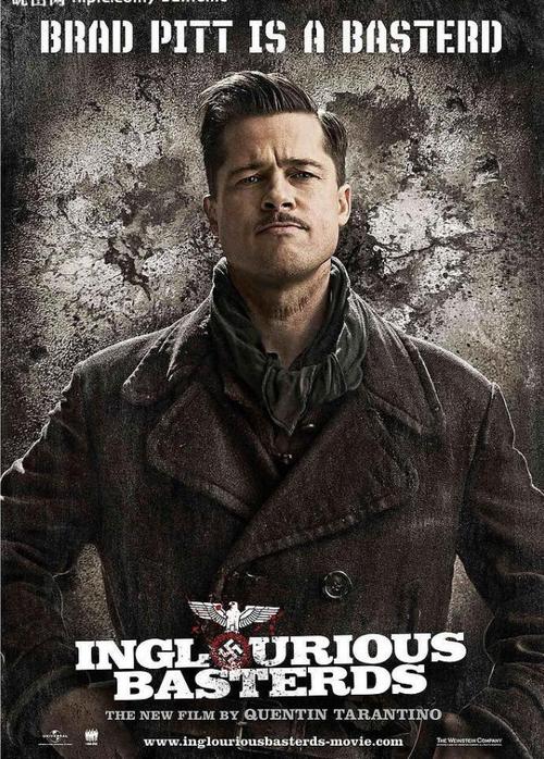 比利时公用事业账单怎么制作
